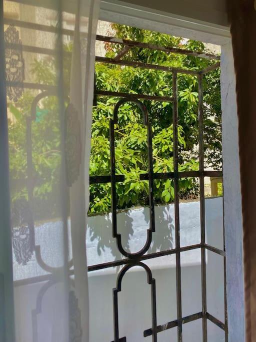 Dar Shmous -1- دار شموس Tânger Exterior foto